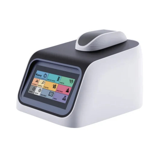 B-600 Biophotometer