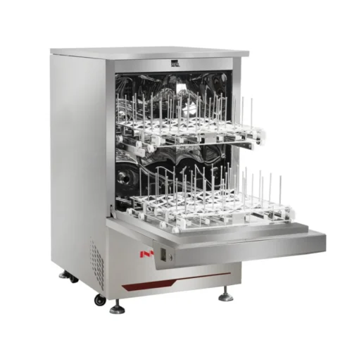 INOGW-320 Laboratory Glassware Washer