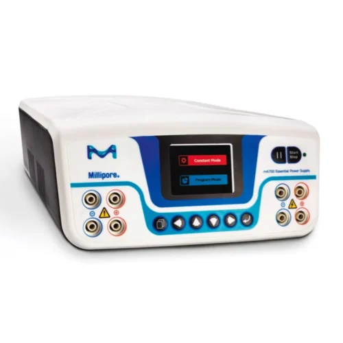 mA700 Essential Power Supply