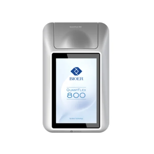 QuantFlex Fluorometer