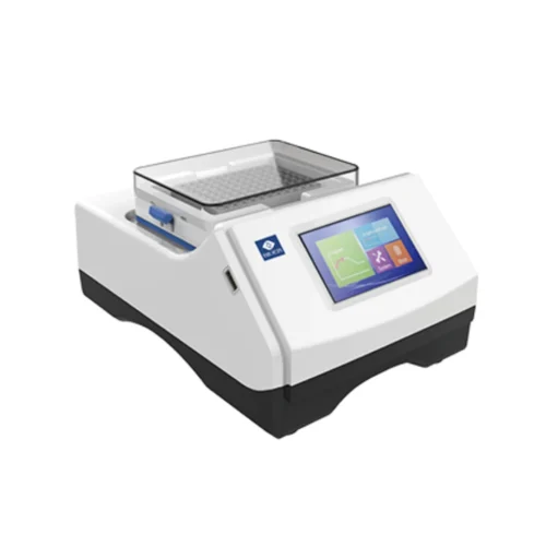 Thermo Shaker