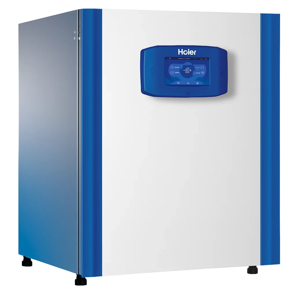 CO₂ Incubator