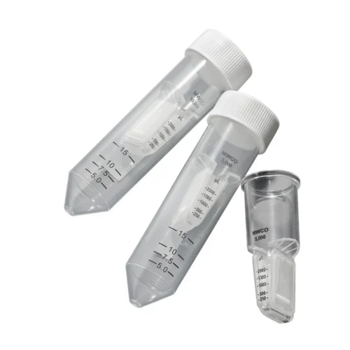 Centrifugal Filters