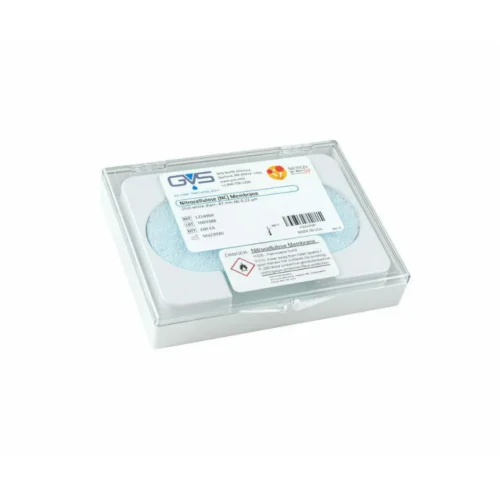 Nitrocellulose (NC) Filtration Membrane