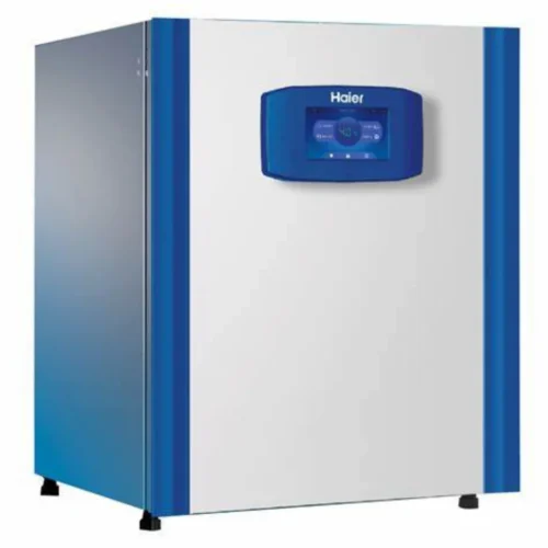 CO₂ Incubator