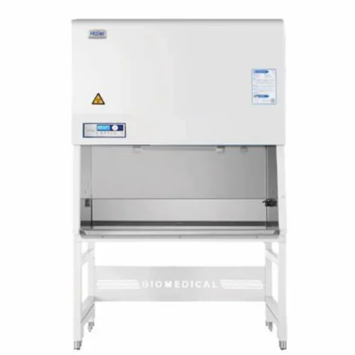 NSF Series Biological Safety Cabinet