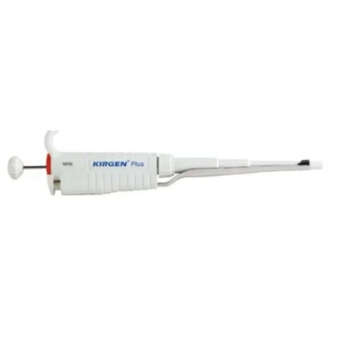 Pipette