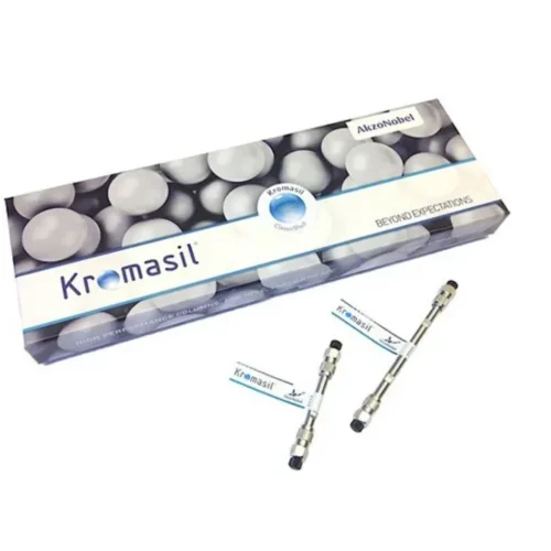 HPLC Columns, Cartridges & Guards