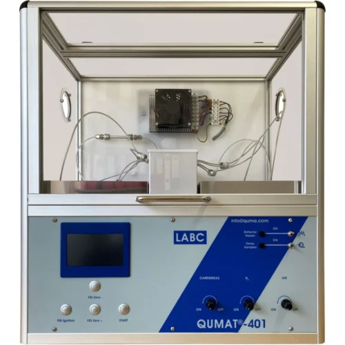 Qumat®-Q401-EPC