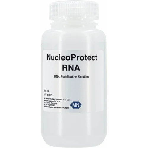 NucleoProtect® RNA