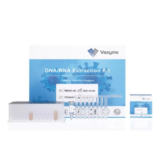 Vazyme Biotech Molecular Reagents