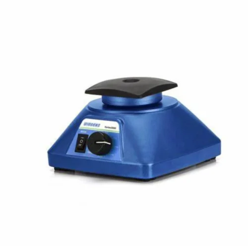 Shaker/Mixer