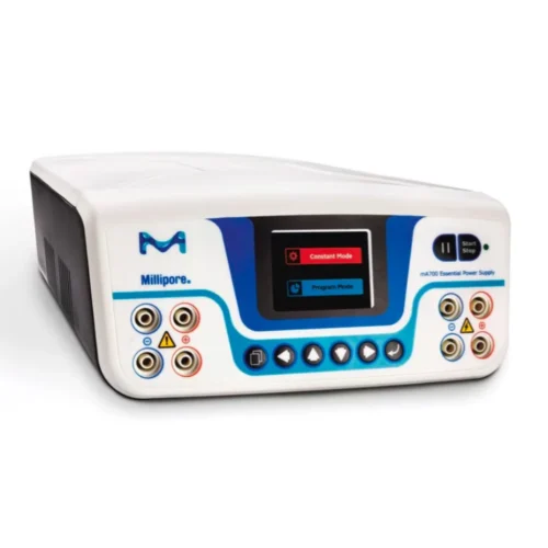 mA700 Essential Power Supply