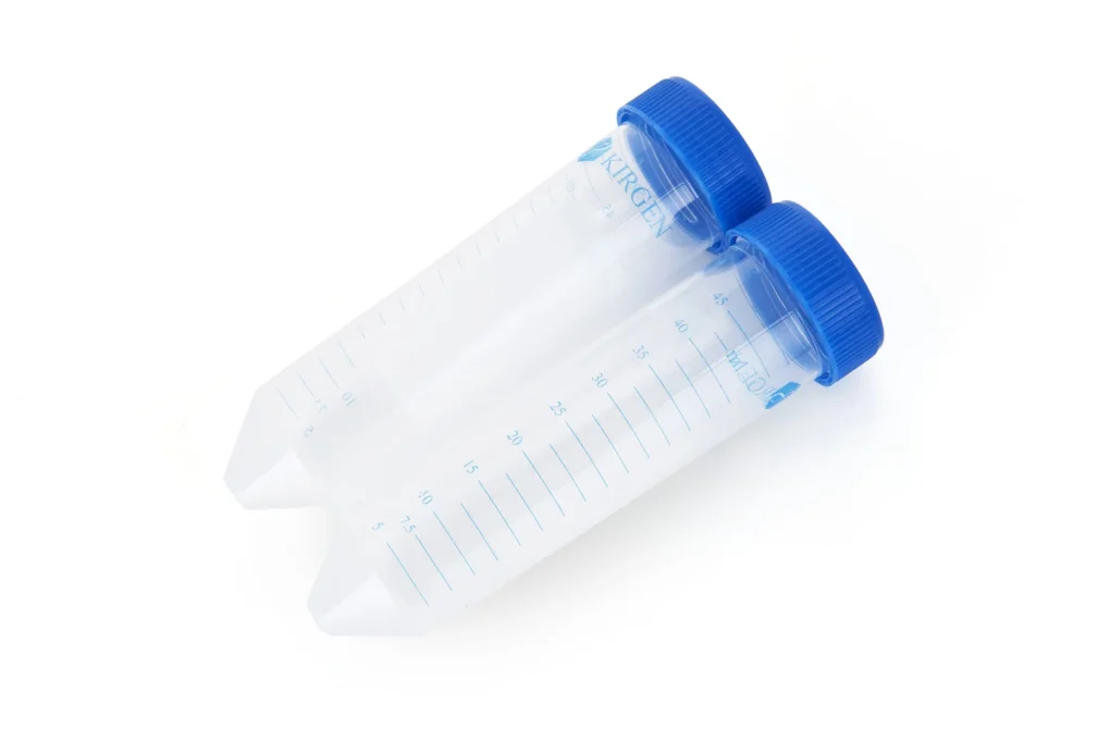 Centrifuge Tube - Image 2