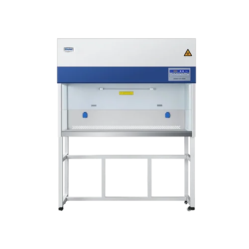 Clean Bench & Laminar Flow(Vertical)