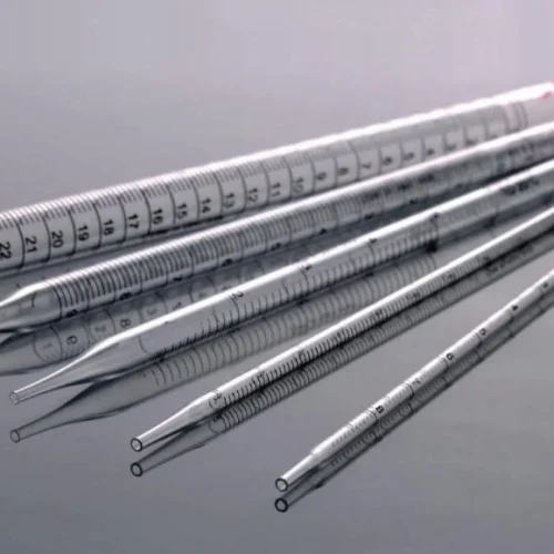 Serological Pipettes