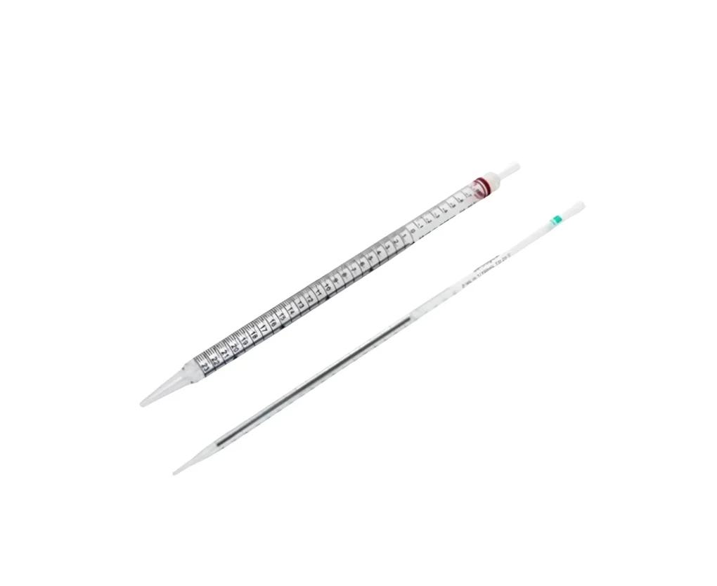 Serological Pipettes