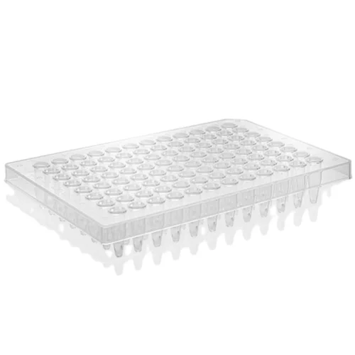PCR Plate